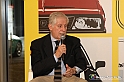VBS_1671 - Tributo Aldo Brovarone - Nove Lancia Gamma Coupè Collezione Levy